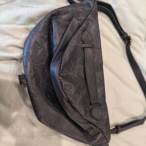 Bumbag Fanny pack